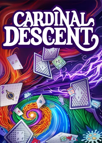 Cardinal Descent