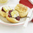 buttered_scones