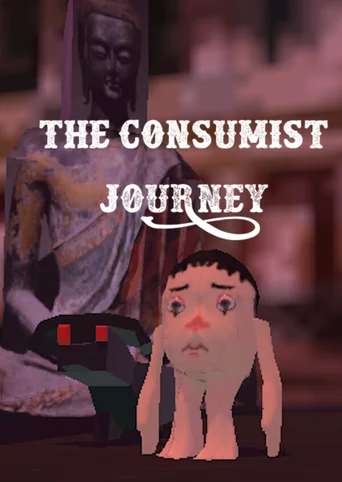 The Consumist Journey