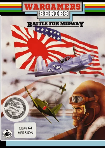 Battle for Midway