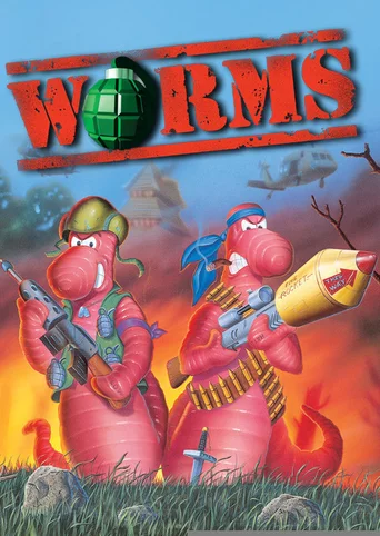 Worms