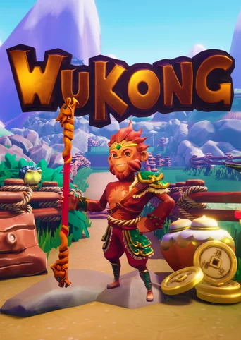 Wukong