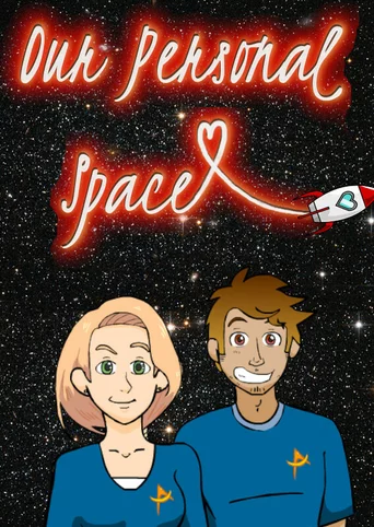 Our Personal Space