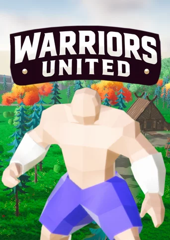 Warriors United