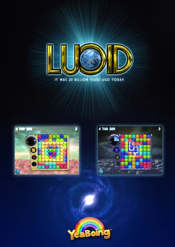 Lucid
