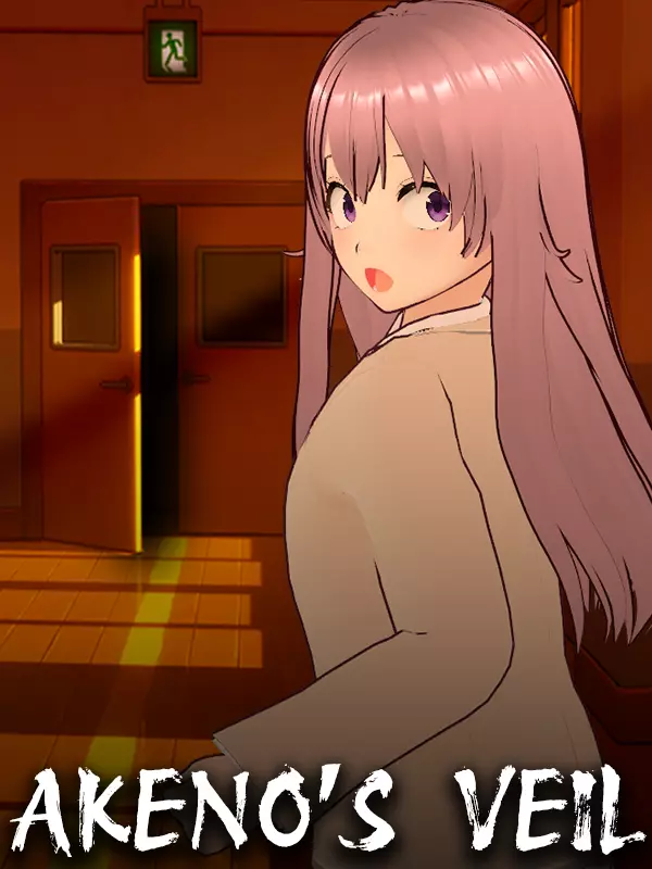 Akeno's Veil
