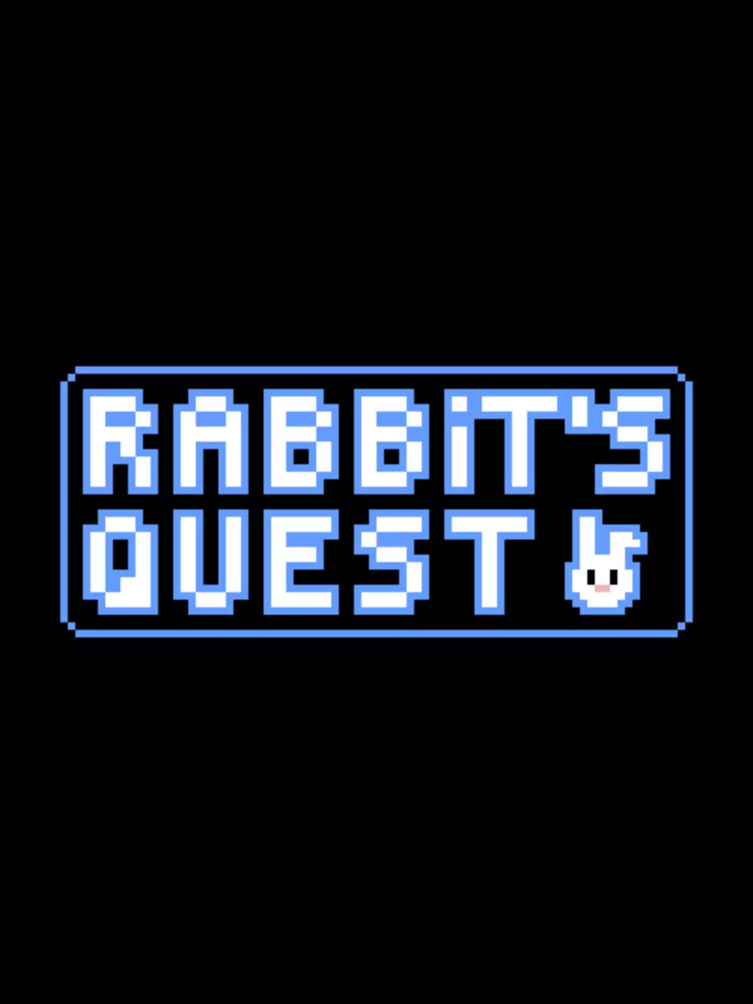 Rabbit's Quest