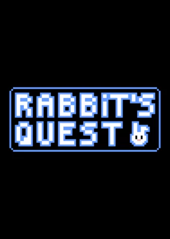 Rabbit's Quest