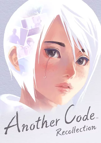 Another Code: Recollection