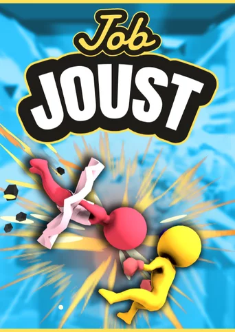 Job Joust