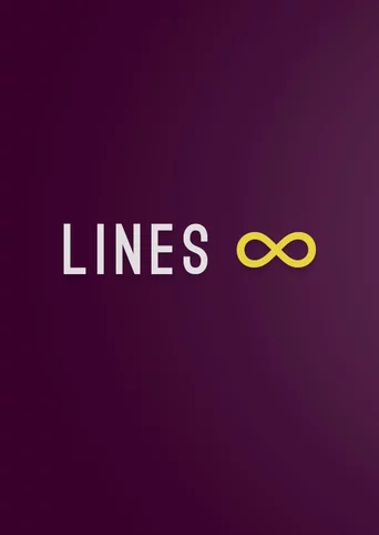 Lines Infinite