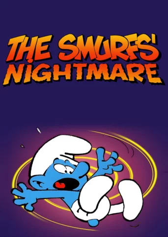 The Smurfs' Nightmare