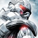 GOG profile picture for @temps