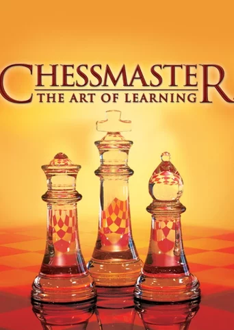 Chessmaster: The Art of Learning