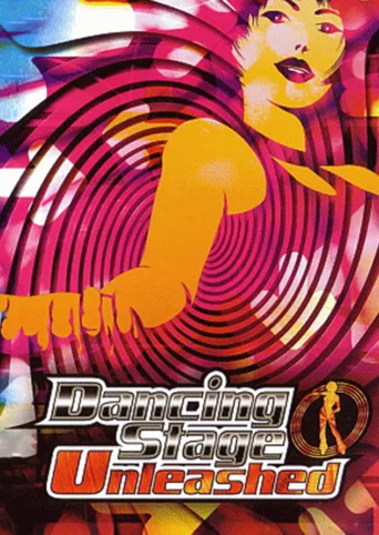 Dancing Stage Unleashed