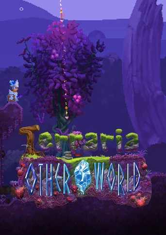 Terraria: Otherworld