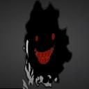 GOG profile picture for @Glitsh