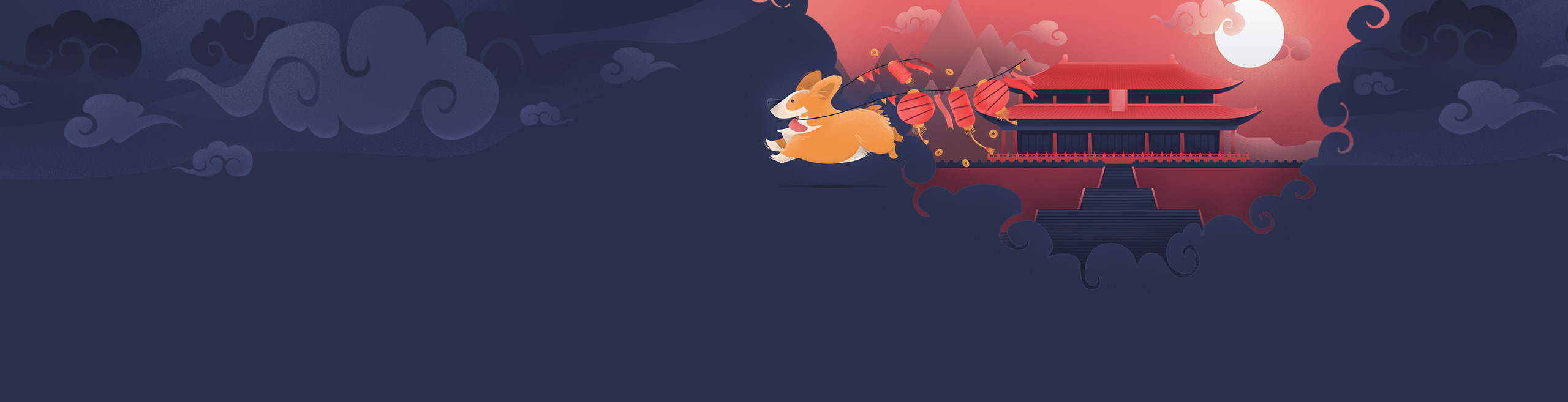 GOG banner for @Proofs