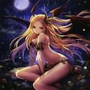 GOG profile picture for @Newbie
