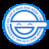 AnotherLaughingMan