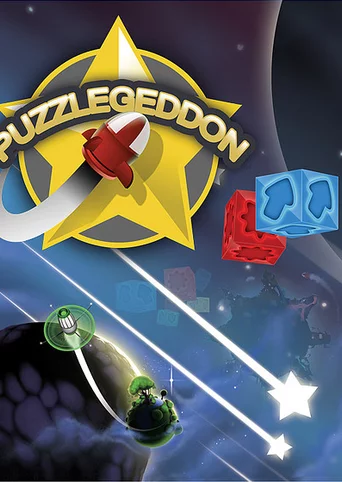 Puzzlegeddon