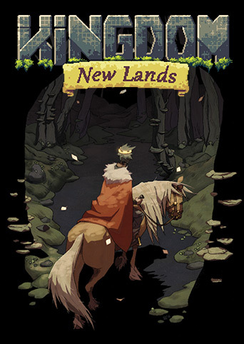 kingdom new lands guide npcs