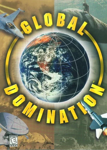 Global Domination
