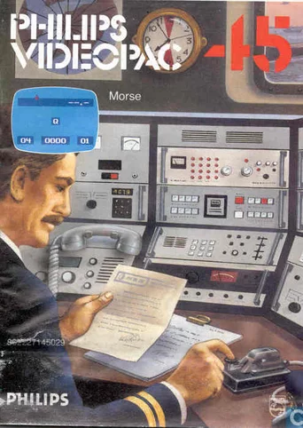 Morse