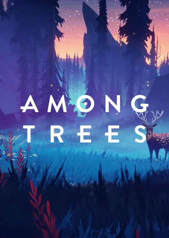 Among Trees