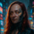 Lexi SubZero