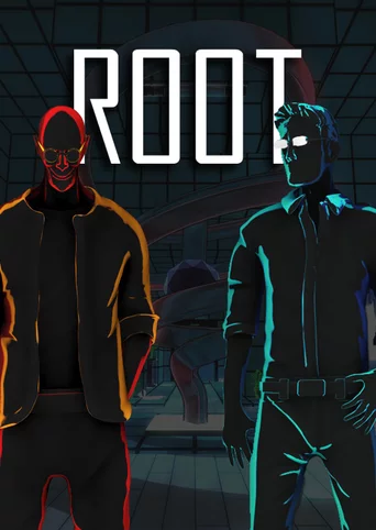 Root