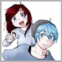 GOG profile picture for @Quotations