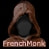 TheFrenchMonk