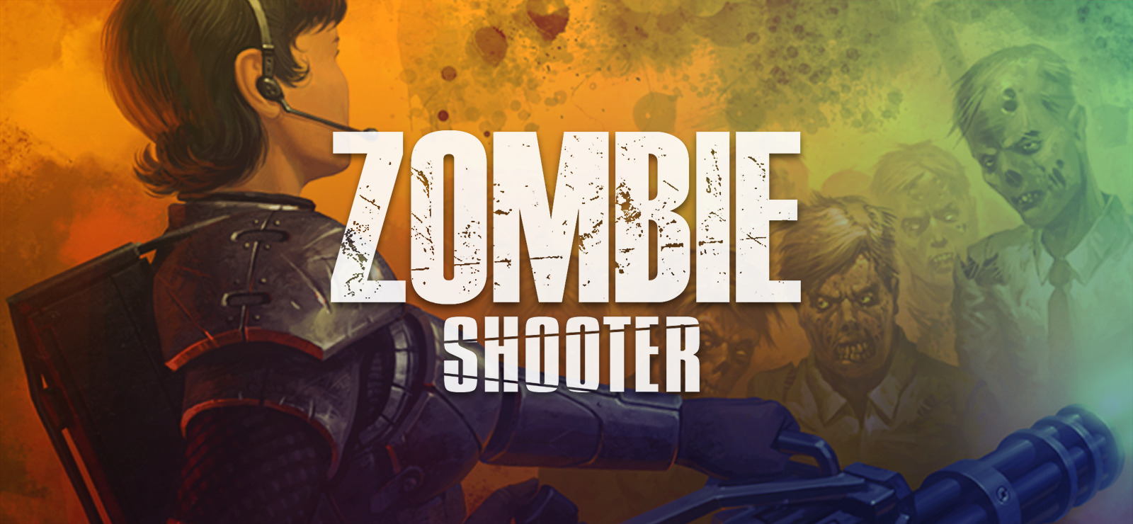 instal the new version for ios Zombie Shooter Survival instal the new version for ios Zombie Shooter Survival