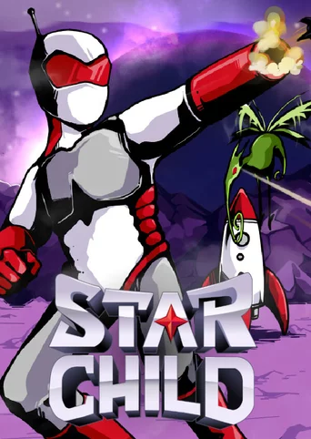 Star Child