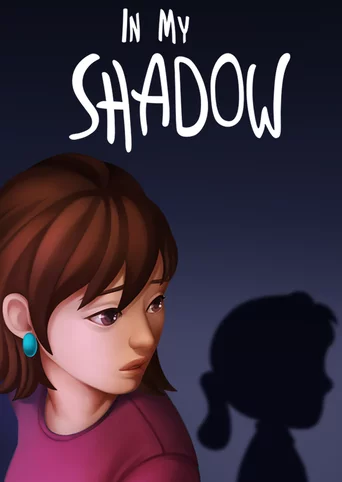 In My Shadow