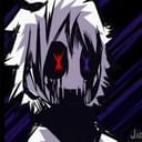 GOG profile picture for @xtref