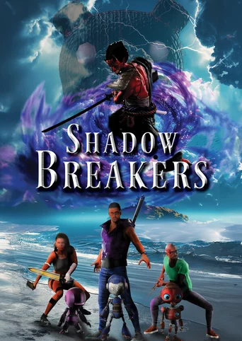Shadow Breakers