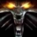 GOG profile picture for @Hoax