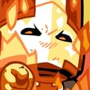 GOG profile picture for @Bluffing