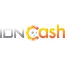 GOG profile picture for @idncash