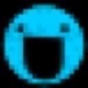 GOG profile picture for @weirdo