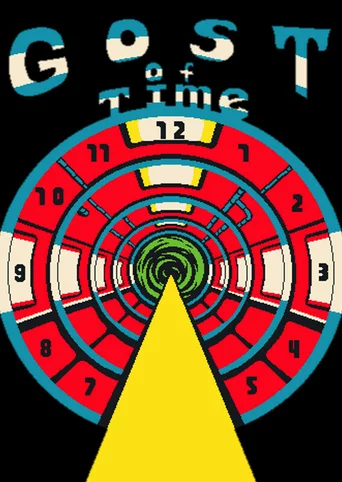 Gost of Time