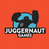 JuggernautGames