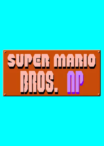 Super Mario Bros. NP