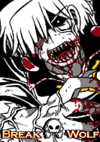 Break Wolf