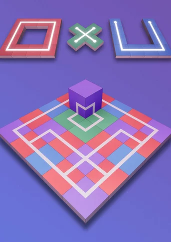 Oxu