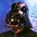 GOG profile picture for @fallen