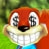 TheFaico