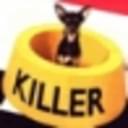 GOG profile picture for @Ratty